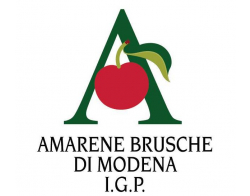 Consorzio produttori di Amarene Brusche di Modena