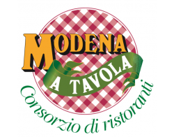 Consorzio Modena a tavola